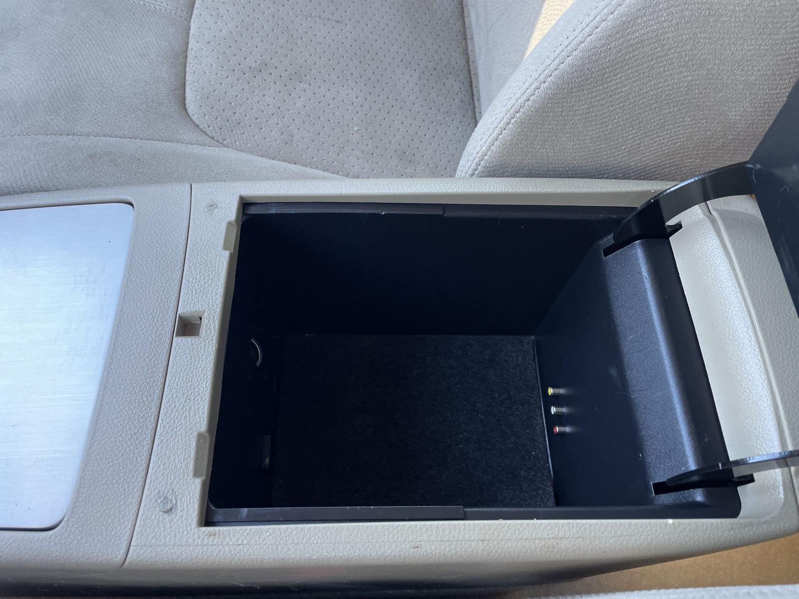 Used 2012 Nissan Murano for sale in Lincoln NE