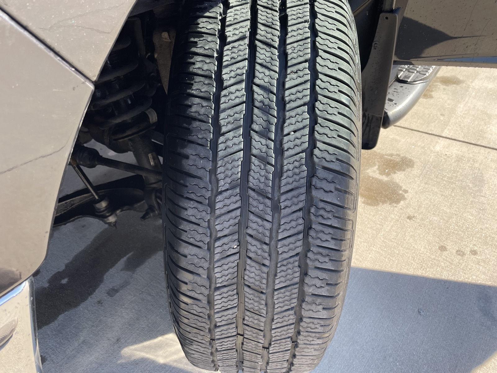 Pre-Owned 2016 Ram 1500 for sale in Lincoln NE