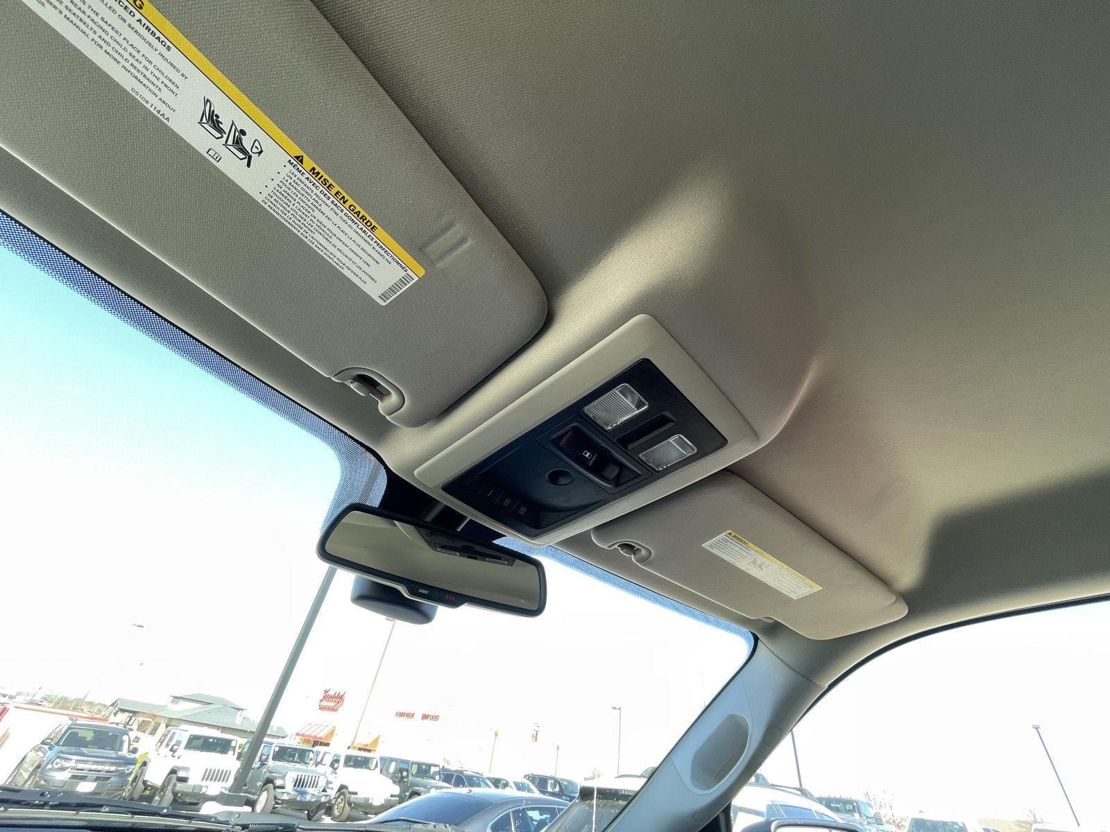 Pre-Owned 2016 Ram 1500 for sale in Lincoln NE