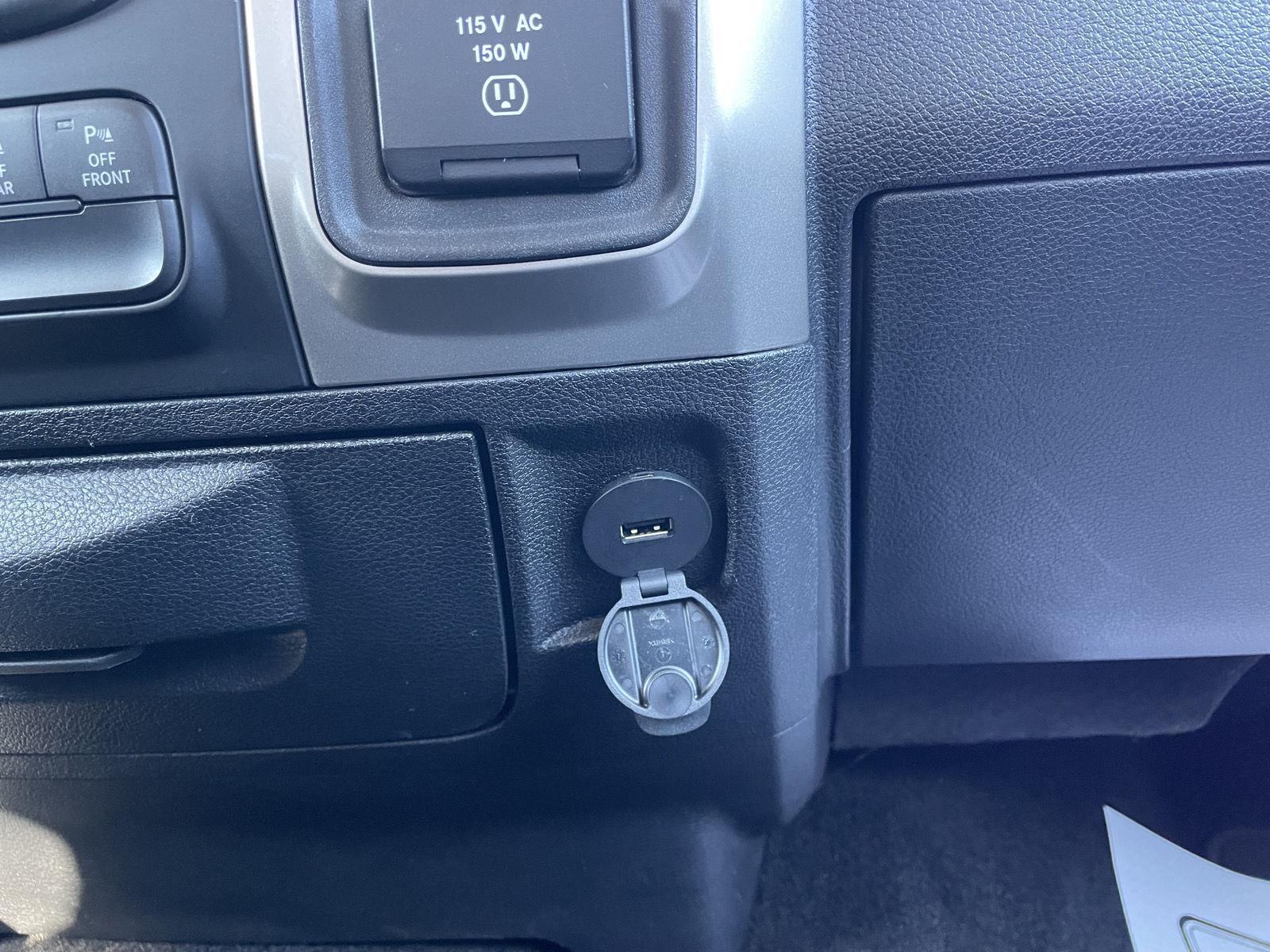 Pre-Owned 2016 Ram 1500 for sale in Lincoln NE