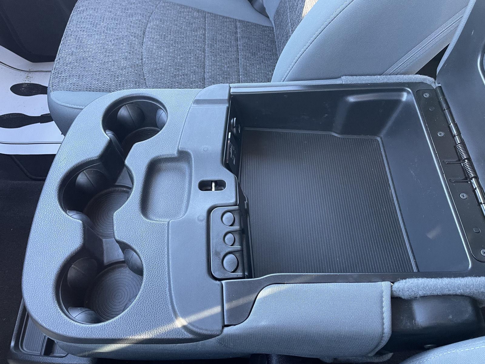 Pre-Owned 2016 Ram 1500 for sale in Lincoln NE