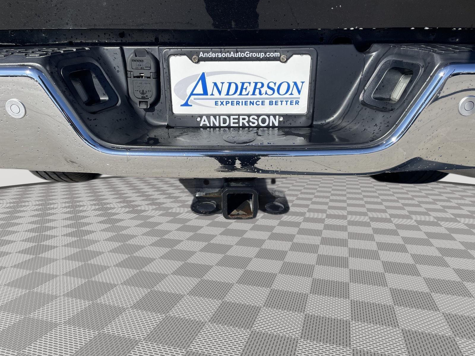 Pre-Owned 2016 Ram 1500 for sale in Lincoln NE