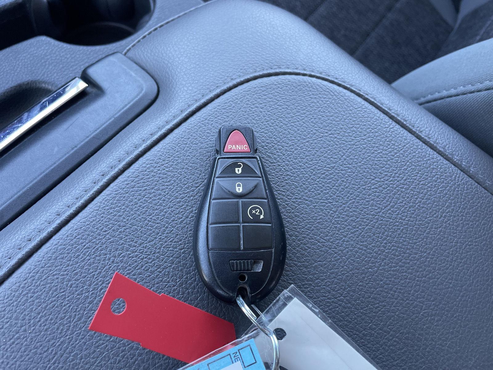 Pre-Owned 2016 Ram 1500 for sale in Lincoln NE