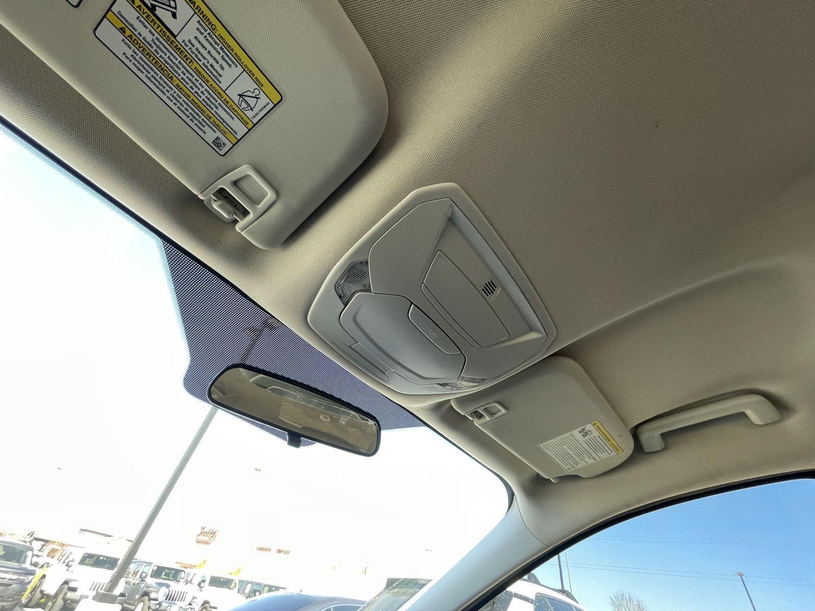 Used 2019 Ford Escape for sale in Lincoln NE