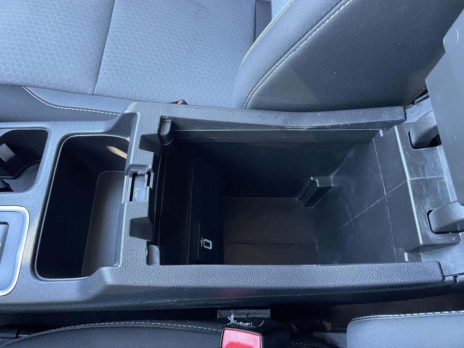 Used 2019 Ford Escape for sale in Lincoln NE