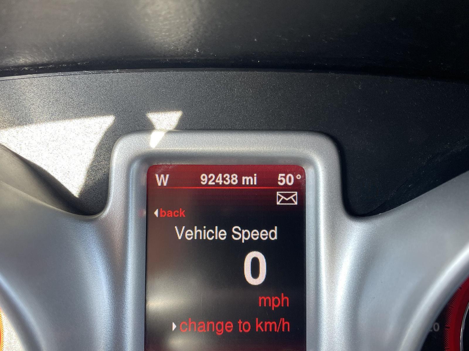 Used 2014 Dodge Journey for sale in Lincoln NE