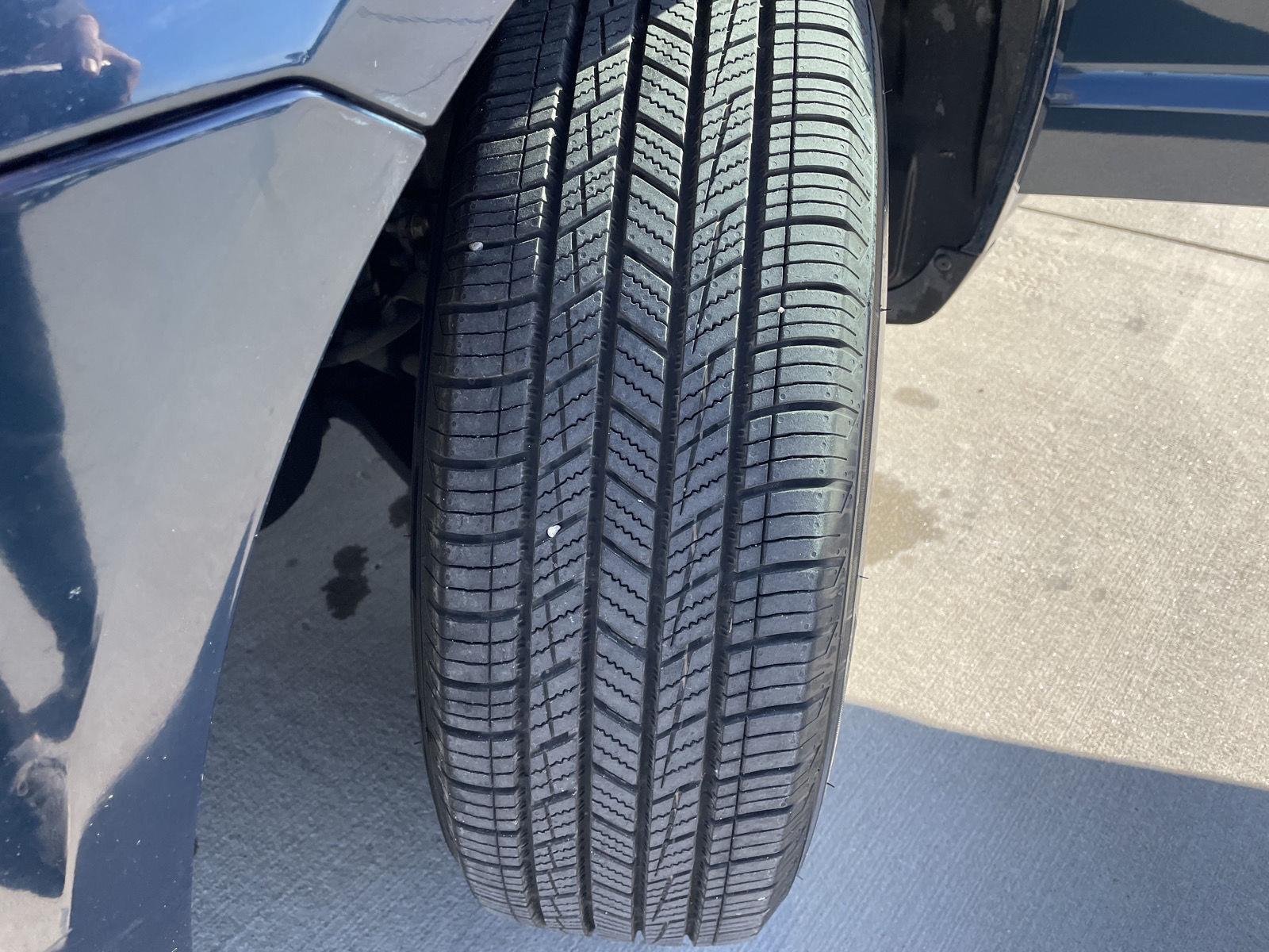 Used 2014 Dodge Journey for sale in Lincoln NE