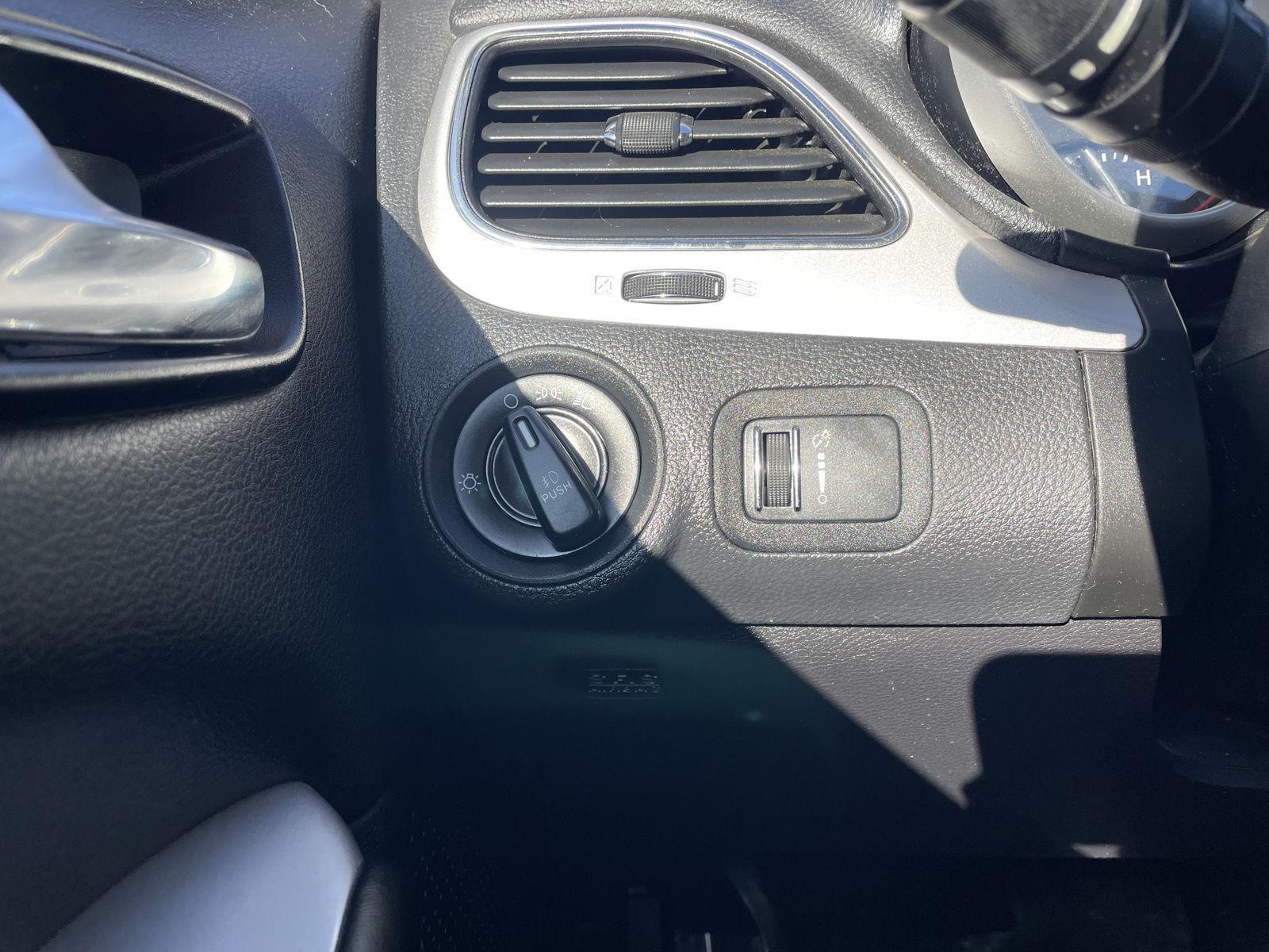 Used 2014 Dodge Journey for sale in Lincoln NE