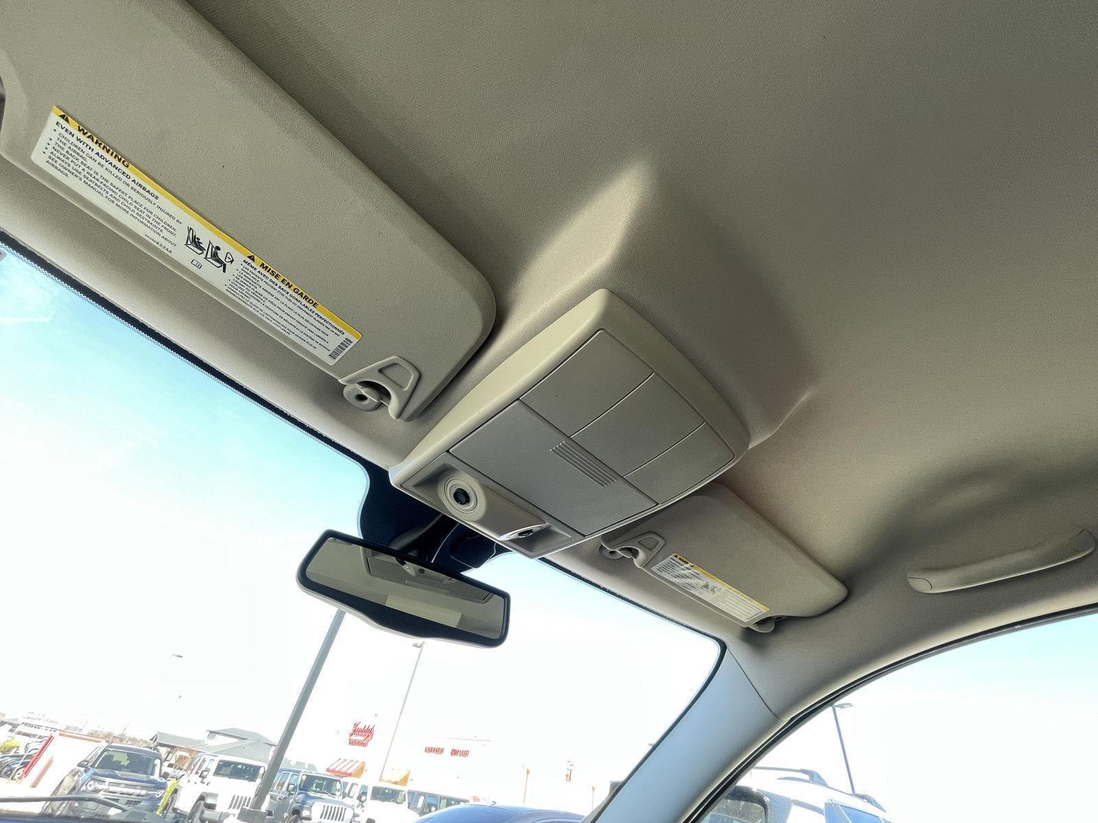 Used 2014 Dodge Journey for sale in Lincoln NE