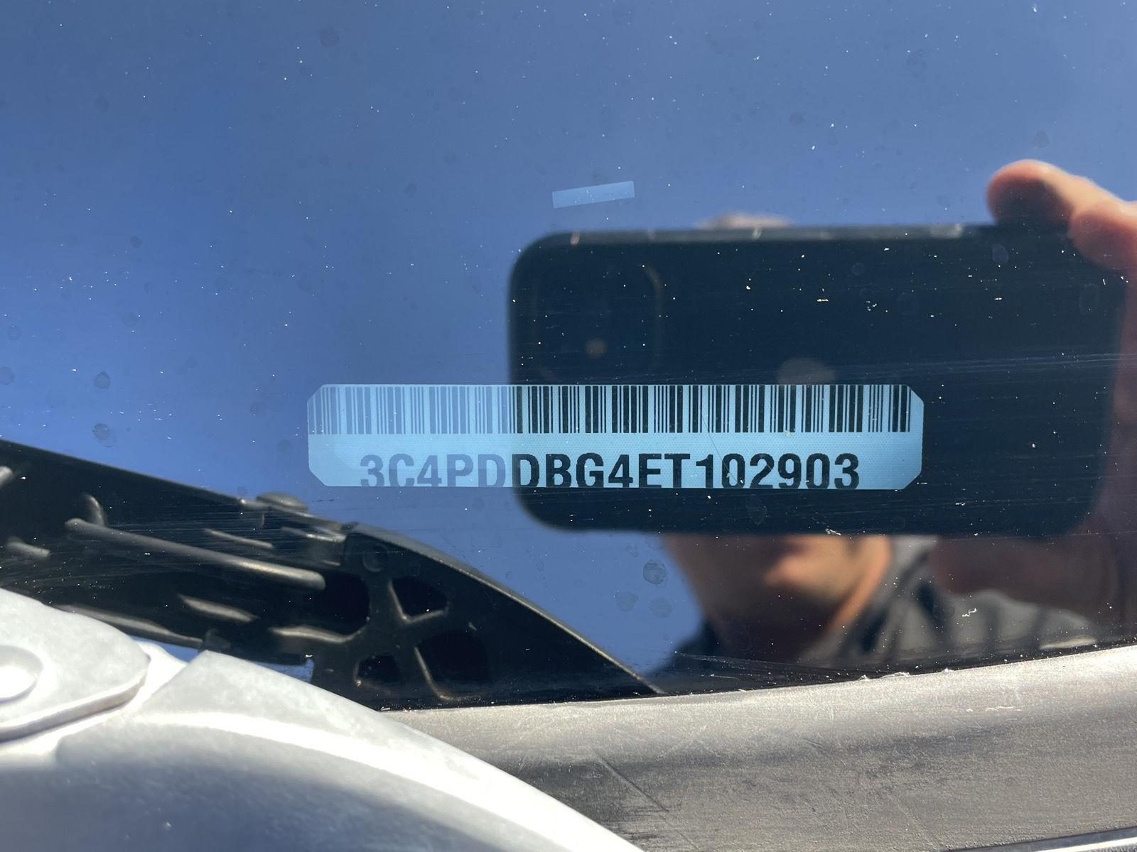 Used 2014 Dodge Journey for sale in Lincoln NE