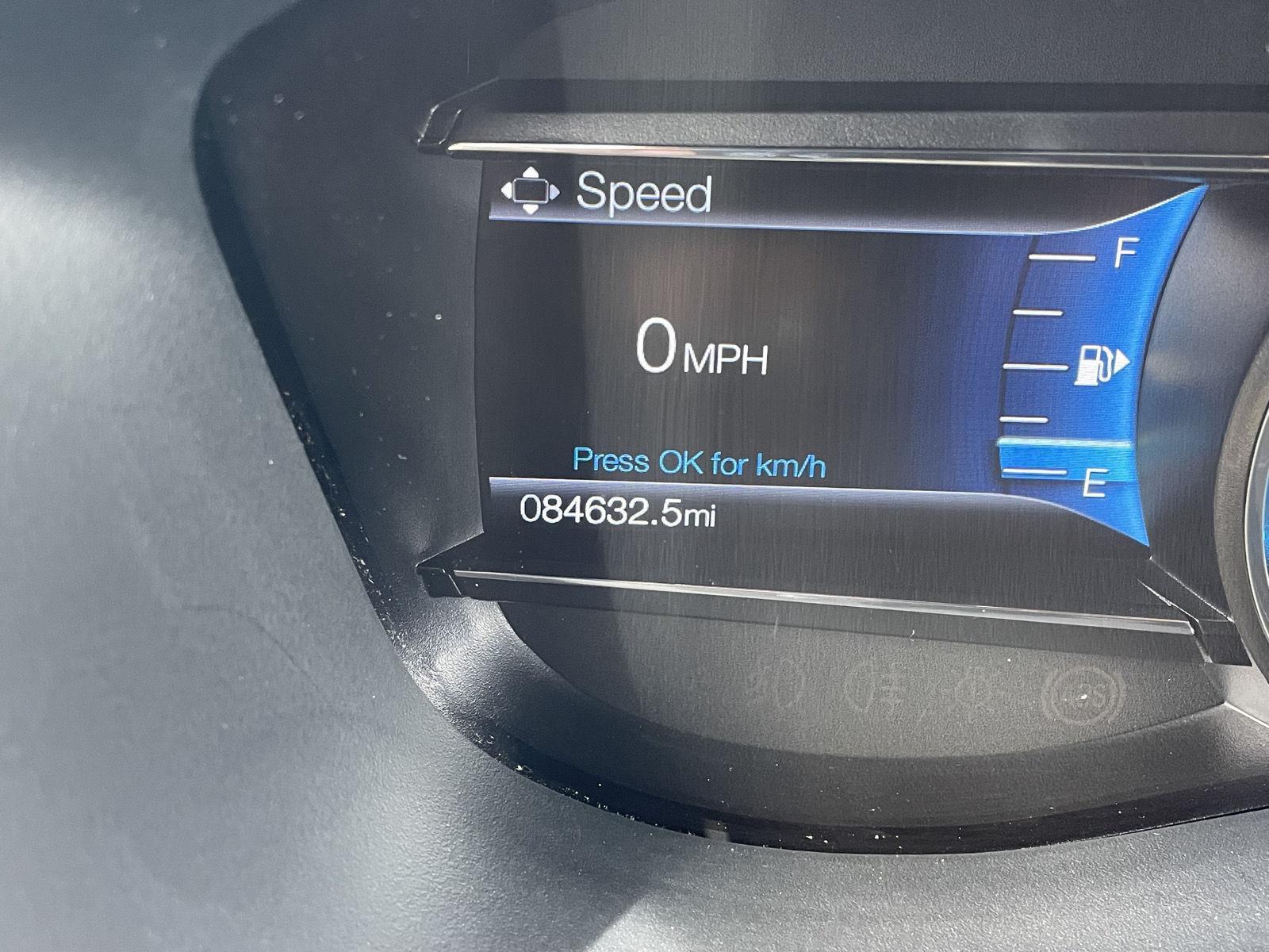 Used 2019 Ford Explorer for sale in Lincoln NE