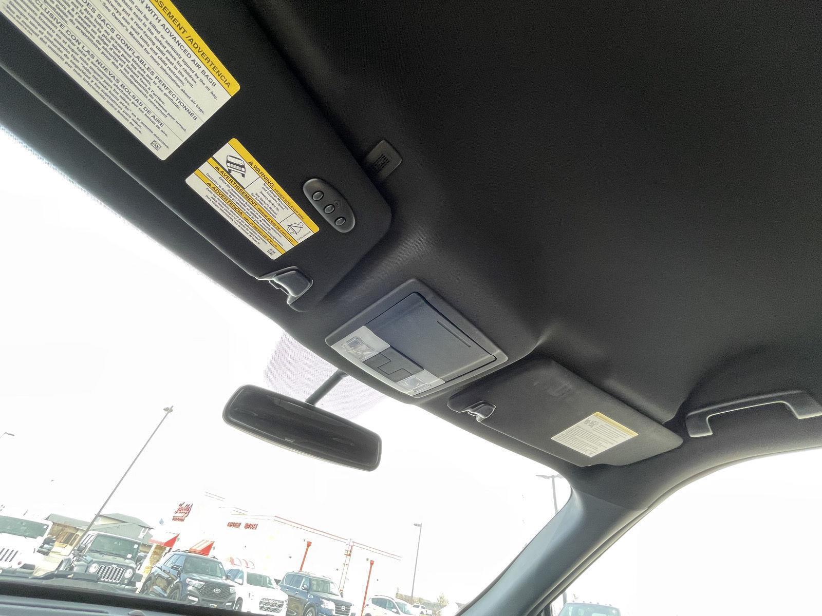 Used 2019 Ford Explorer for sale in Lincoln NE