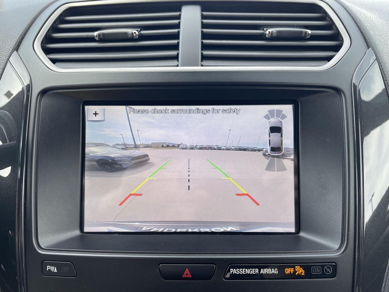 Used 2019 Ford Explorer for sale in Lincoln NE