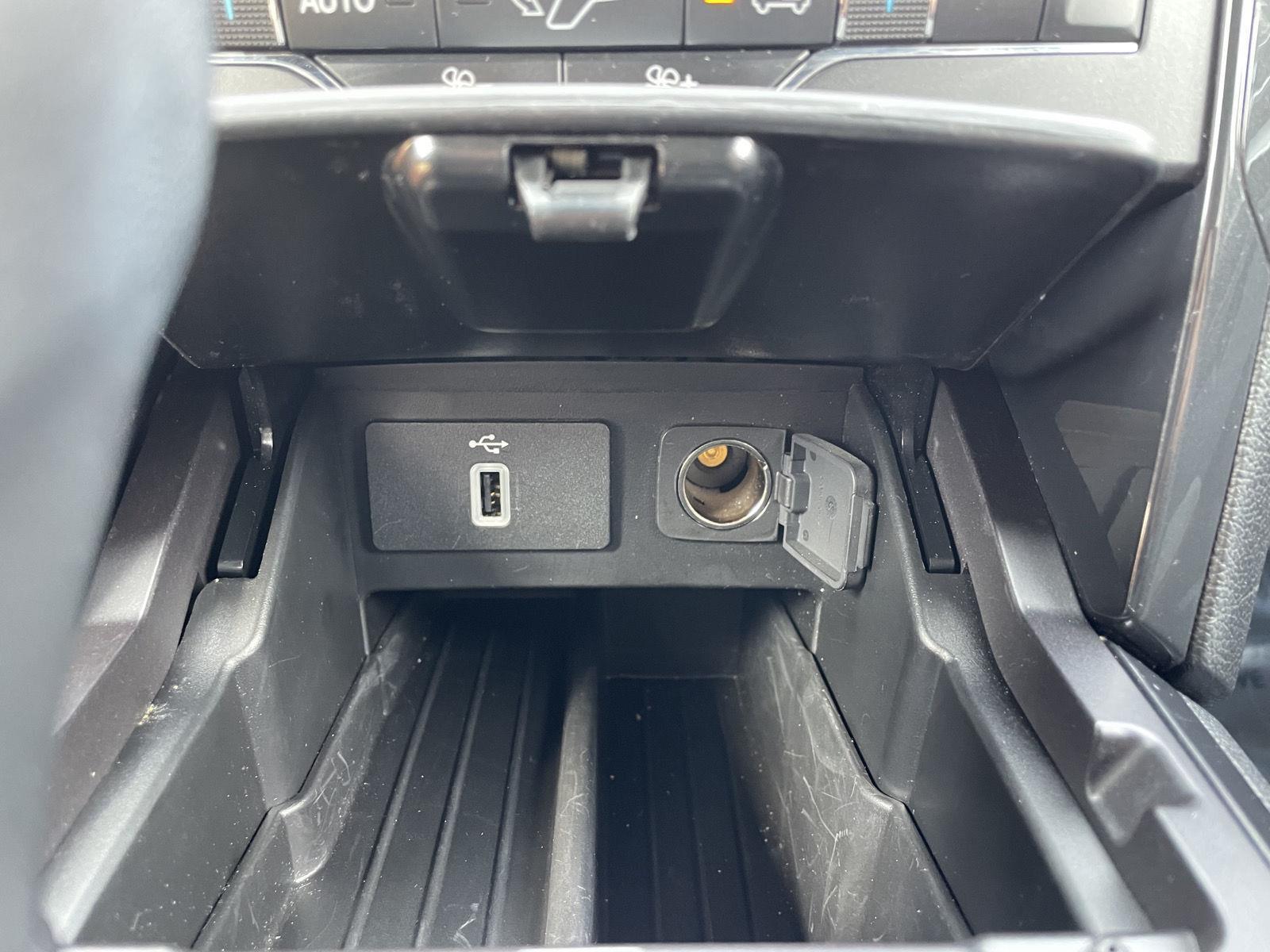 Used 2019 Ford Explorer for sale in Lincoln NE