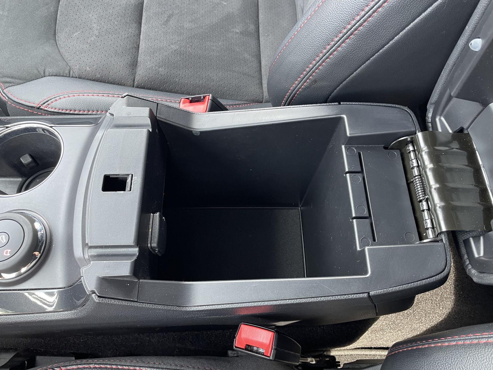 Used 2019 Ford Explorer for sale in Lincoln NE