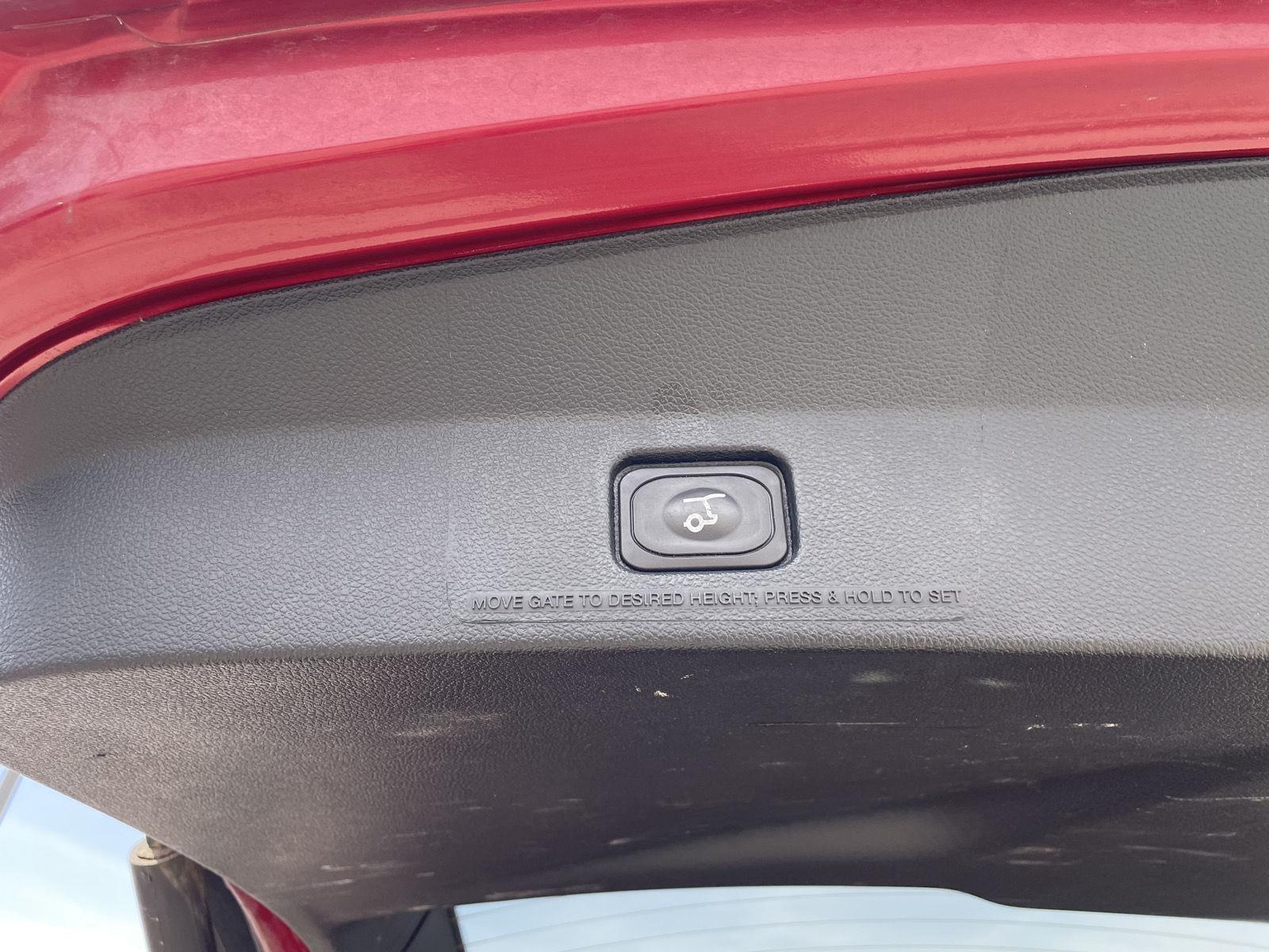 Used 2019 Ford Explorer for sale in Lincoln NE