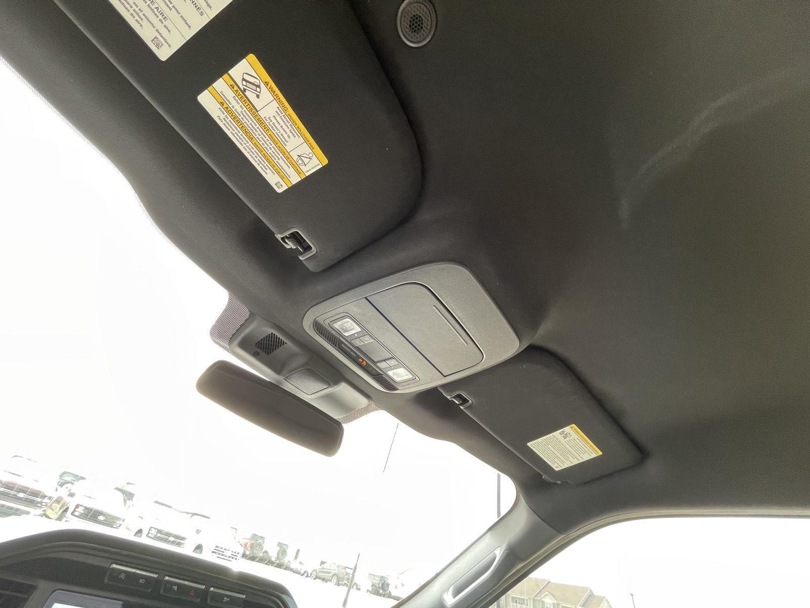 Used 2021 Ford F-150 for sale in Lincoln NE