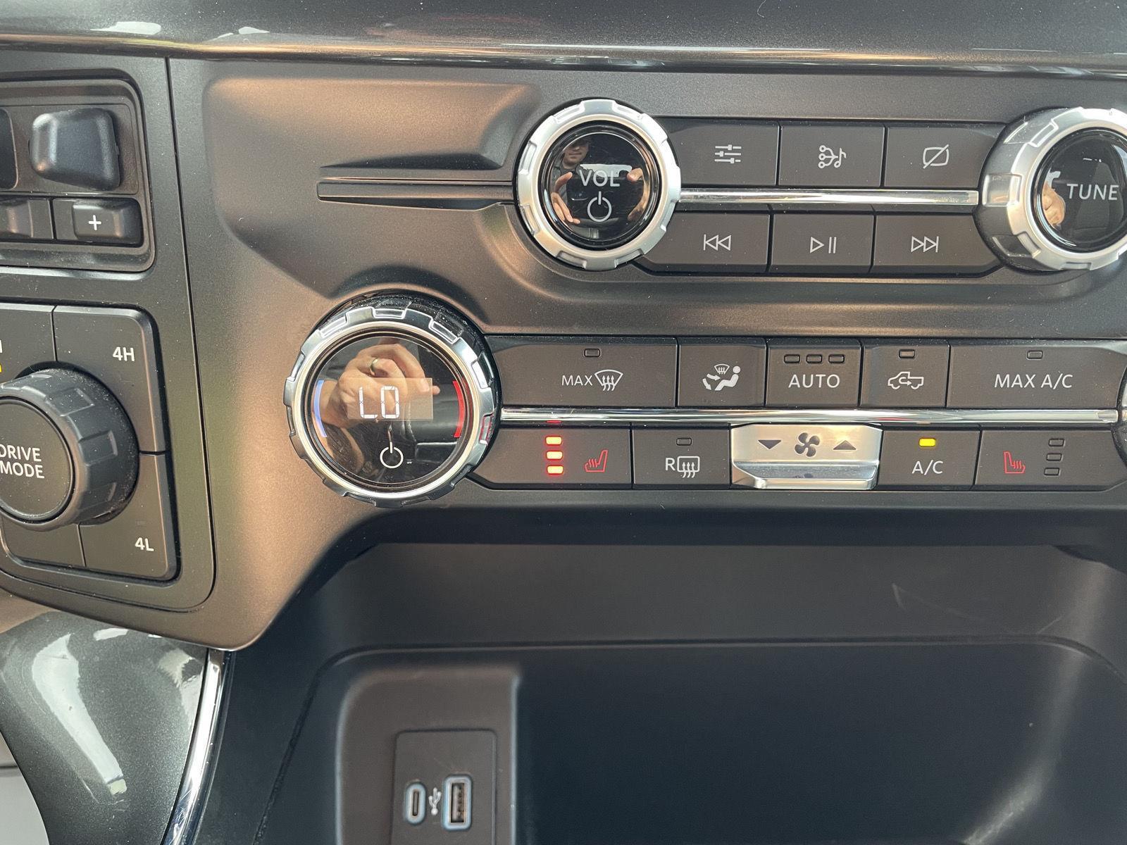 Used 2021 Ford F-150 for sale in Lincoln NE