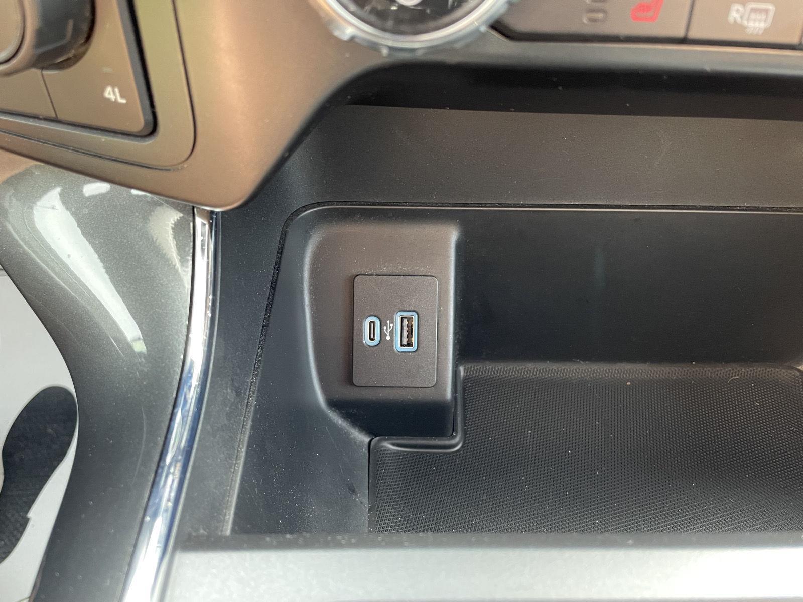 Used 2021 Ford F-150 for sale in Lincoln NE