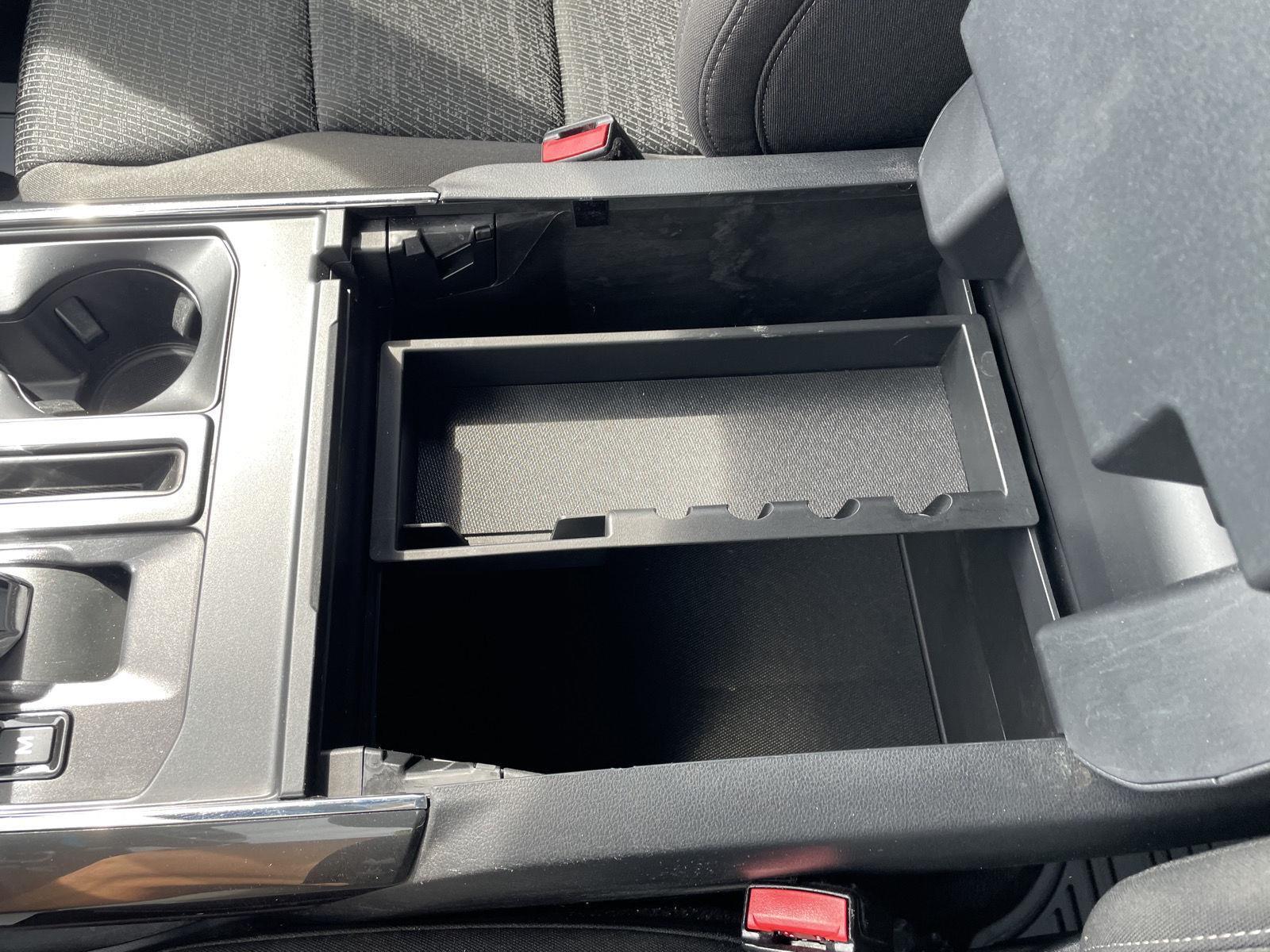 Used 2021 Ford F-150 for sale in Lincoln NE