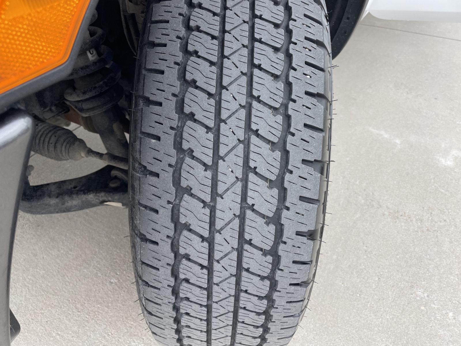 Used 2021 Ford Ranger for sale in Lincoln NE