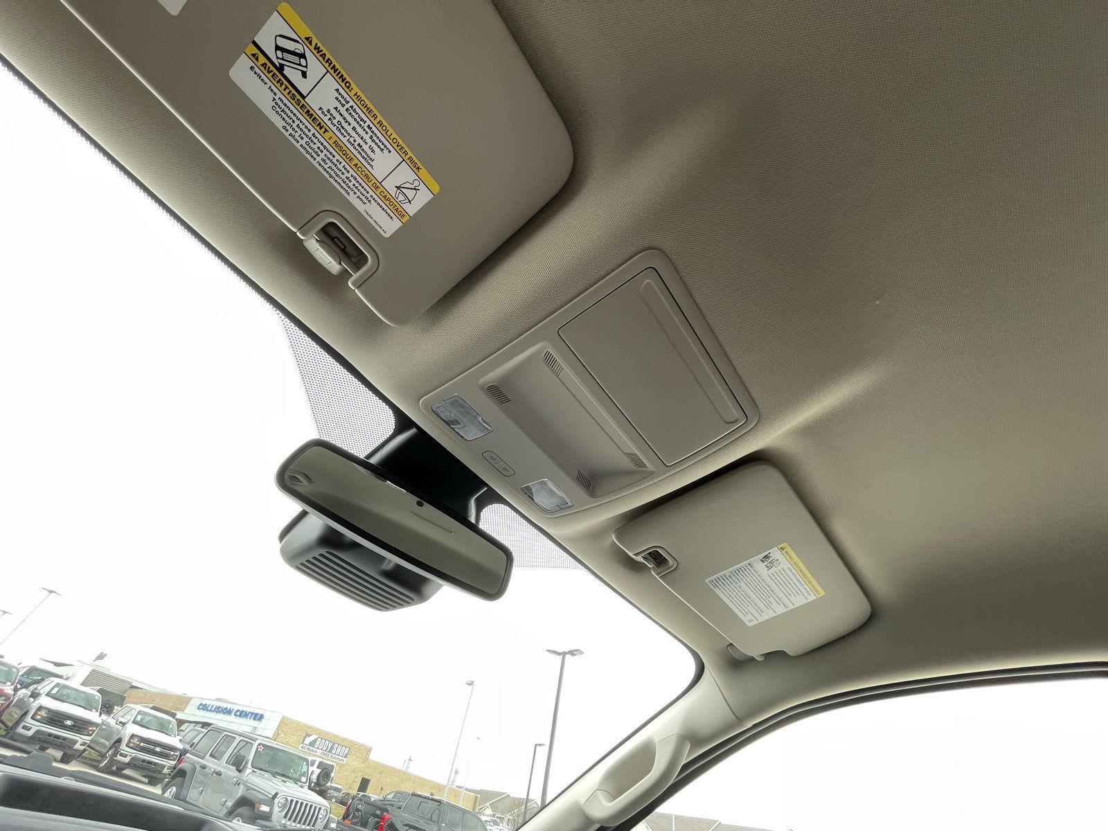 Used 2021 Ford Ranger for sale in Lincoln NE