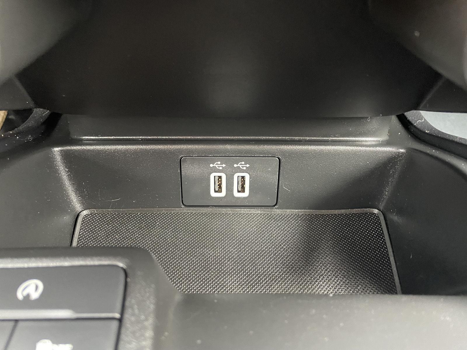 Used 2021 Ford Ranger for sale in Lincoln NE