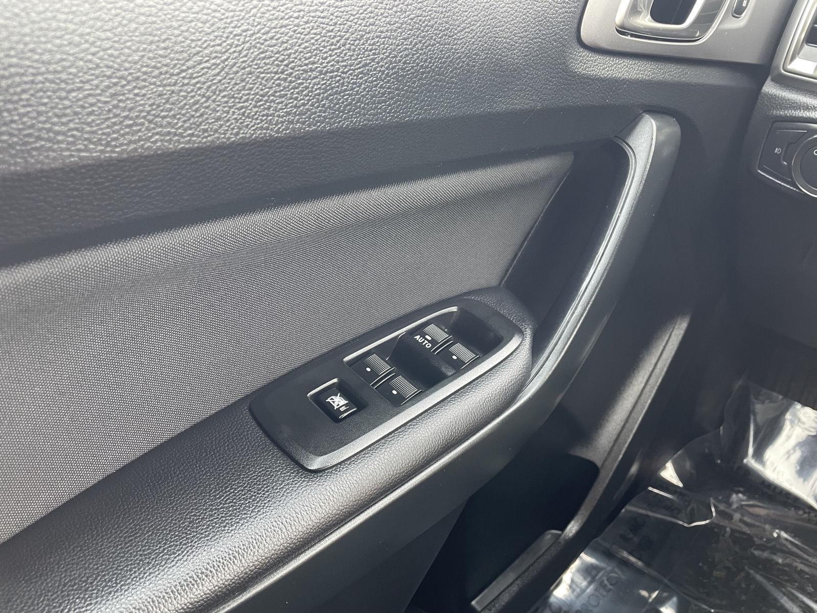 Used 2021 Ford Ranger for sale in Lincoln NE