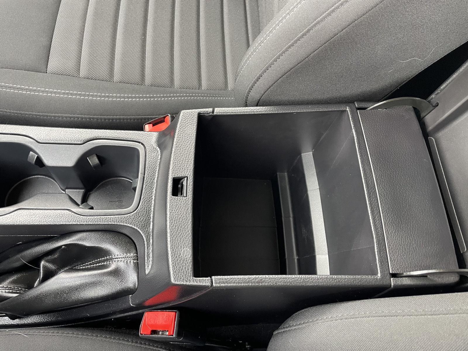 Used 2021 Ford Ranger for sale in Lincoln NE