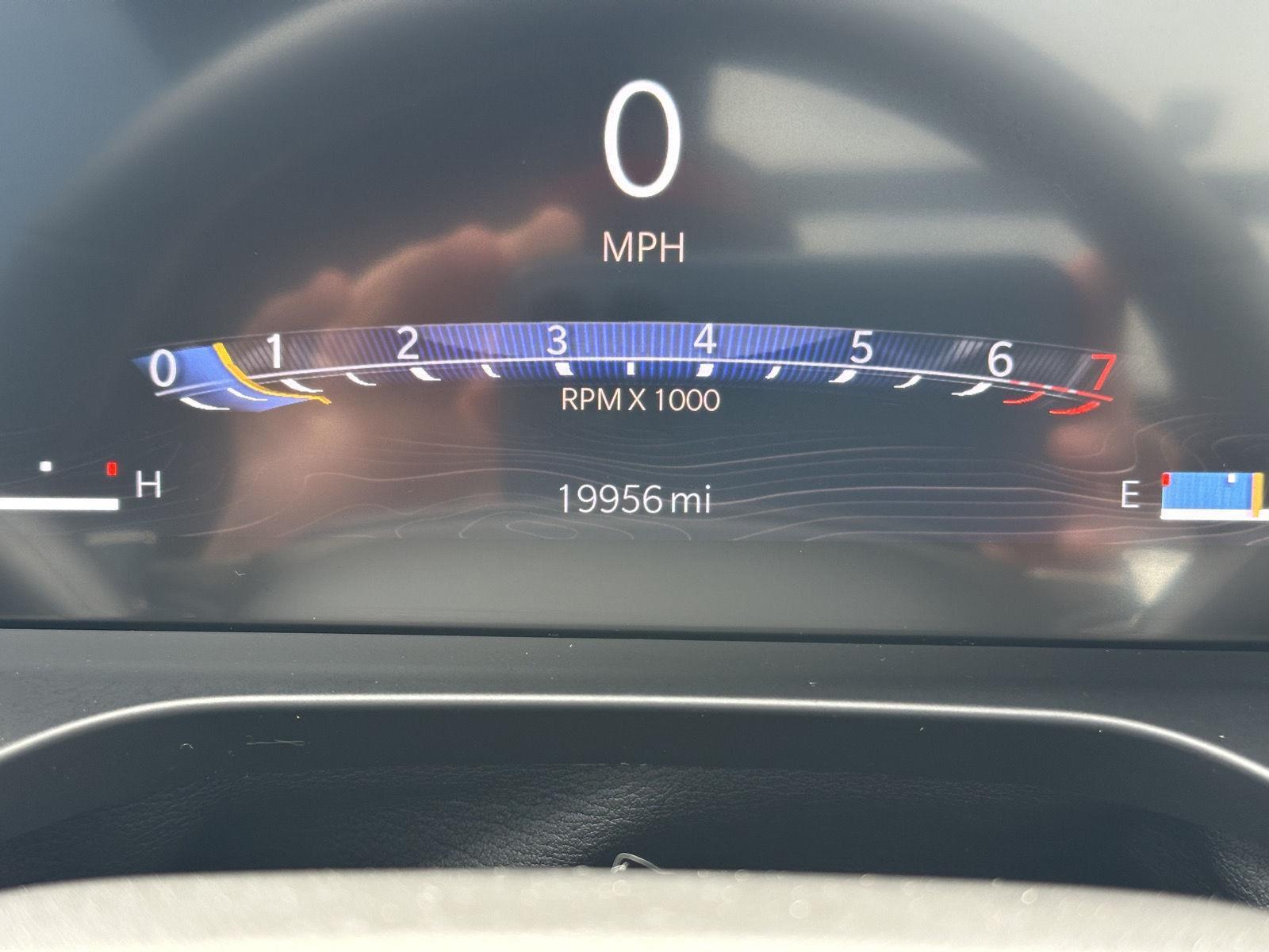 Used 2024 Jeep Grand Cherokee L for sale in Lincoln NE