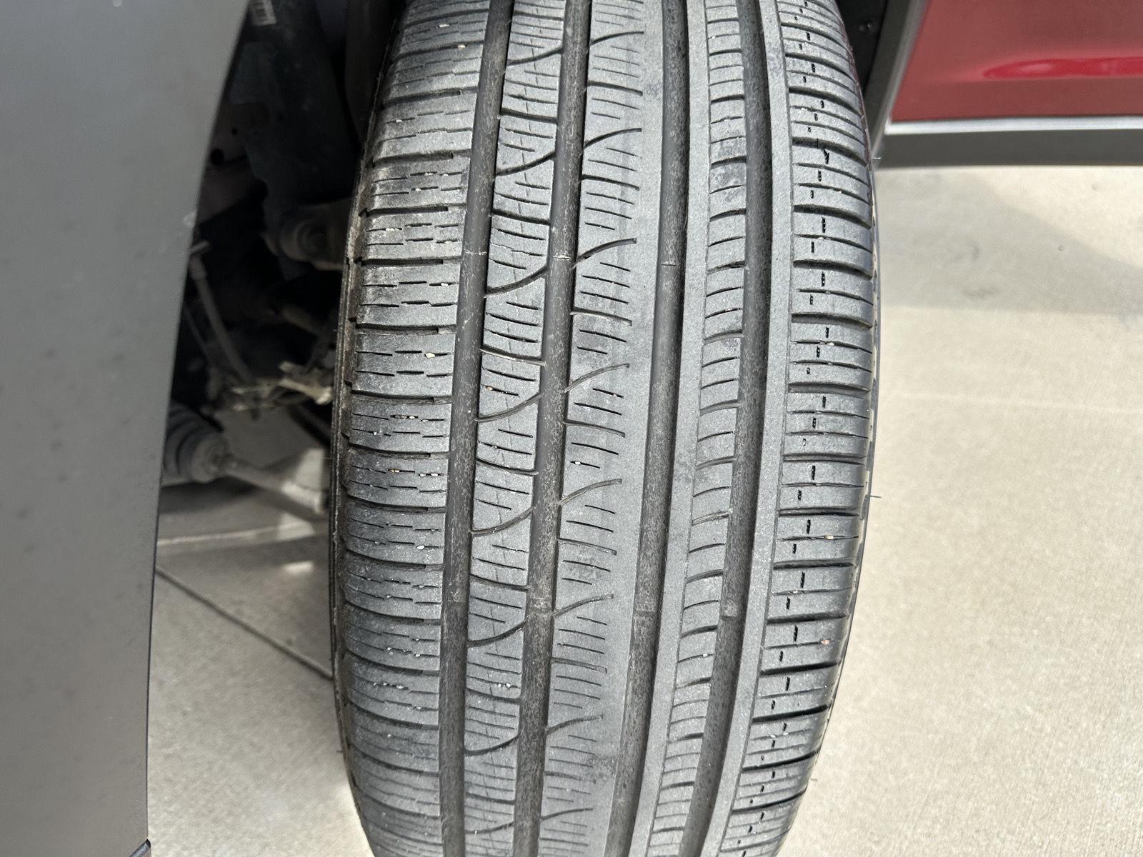 Used 2024 Jeep Grand Cherokee L for sale in Lincoln NE