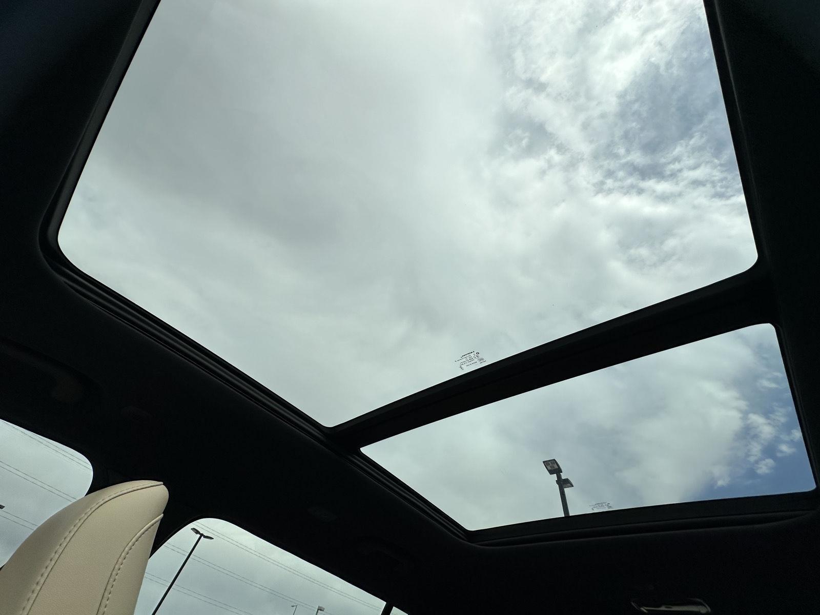 Used 2024 Jeep Grand Cherokee L for sale in Lincoln NE