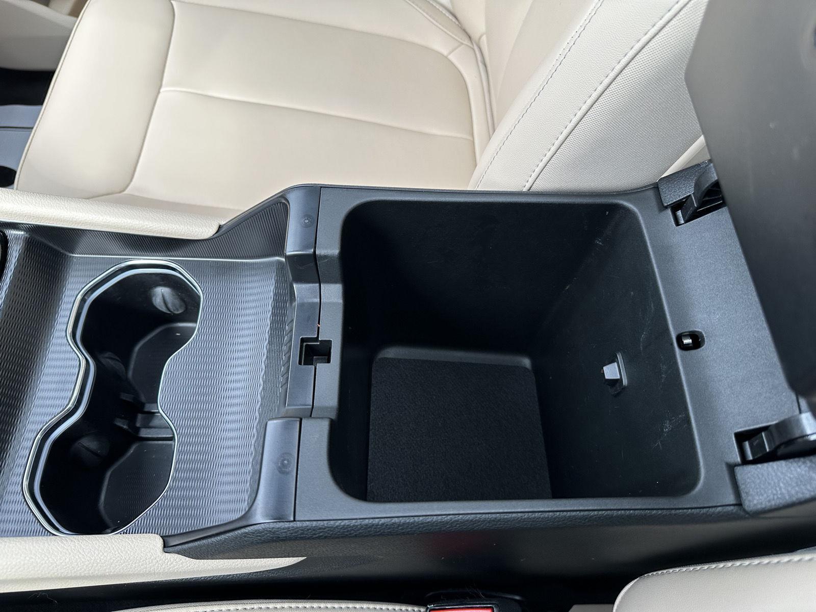 Used 2024 Jeep Grand Cherokee L for sale in Lincoln NE