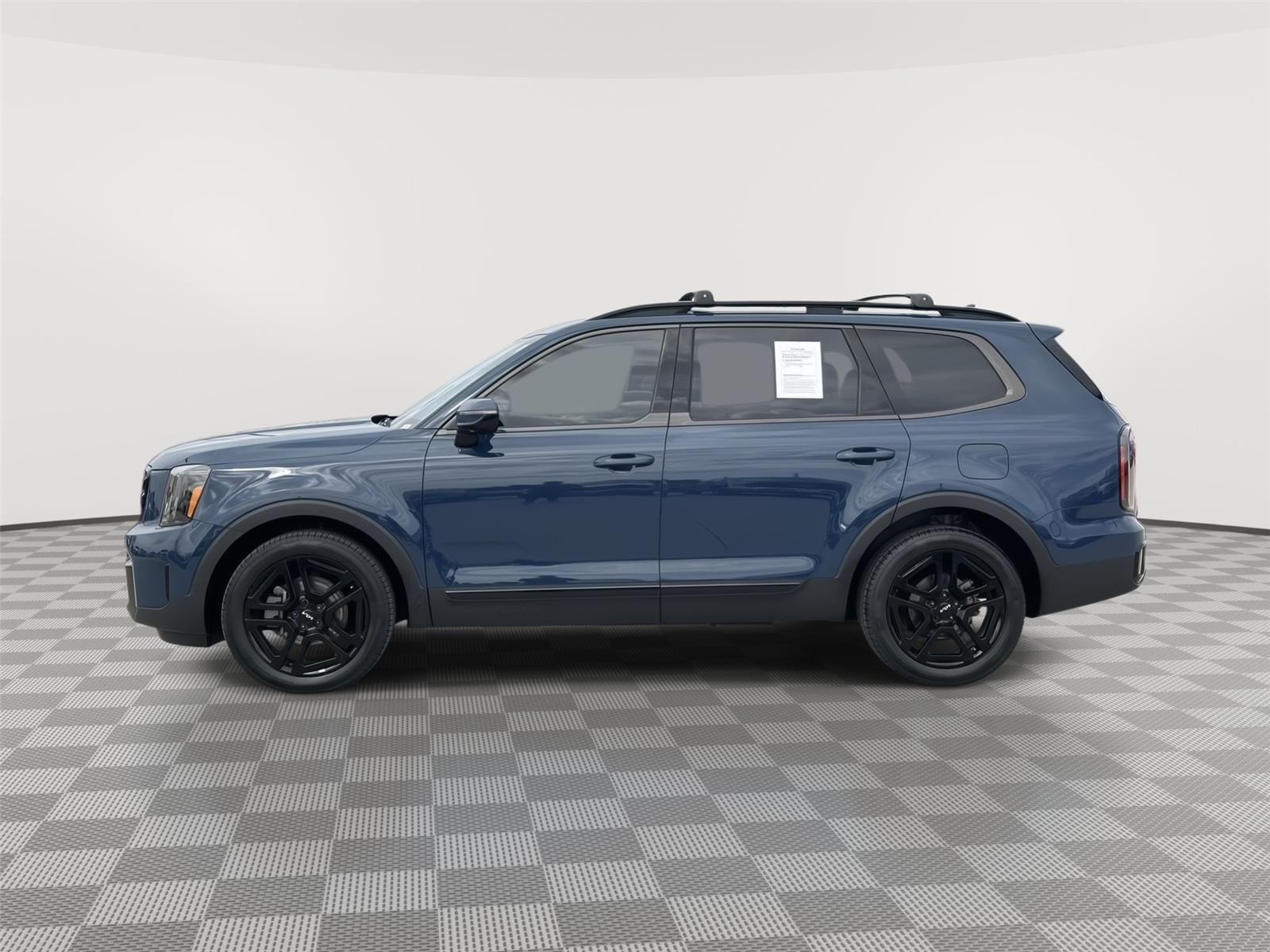 Used 2024 Kia Telluride for sale in Lincoln NE