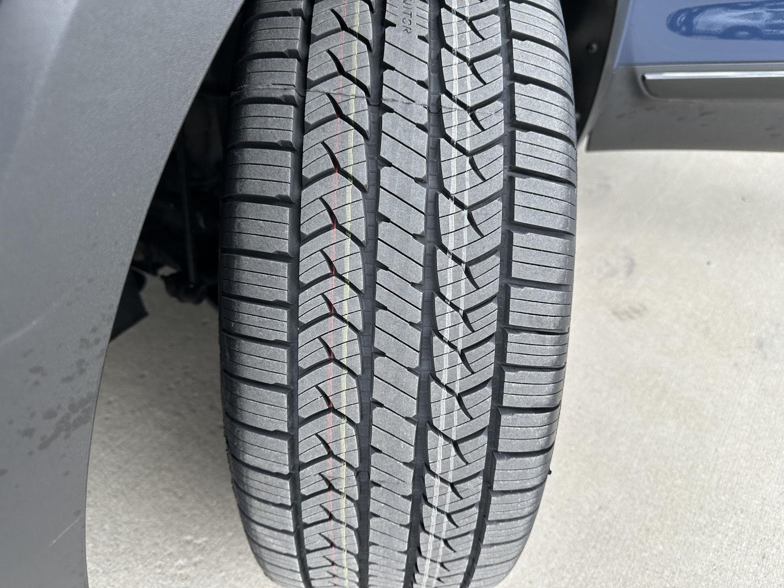 Used 2024 Kia Telluride for sale in Lincoln NE