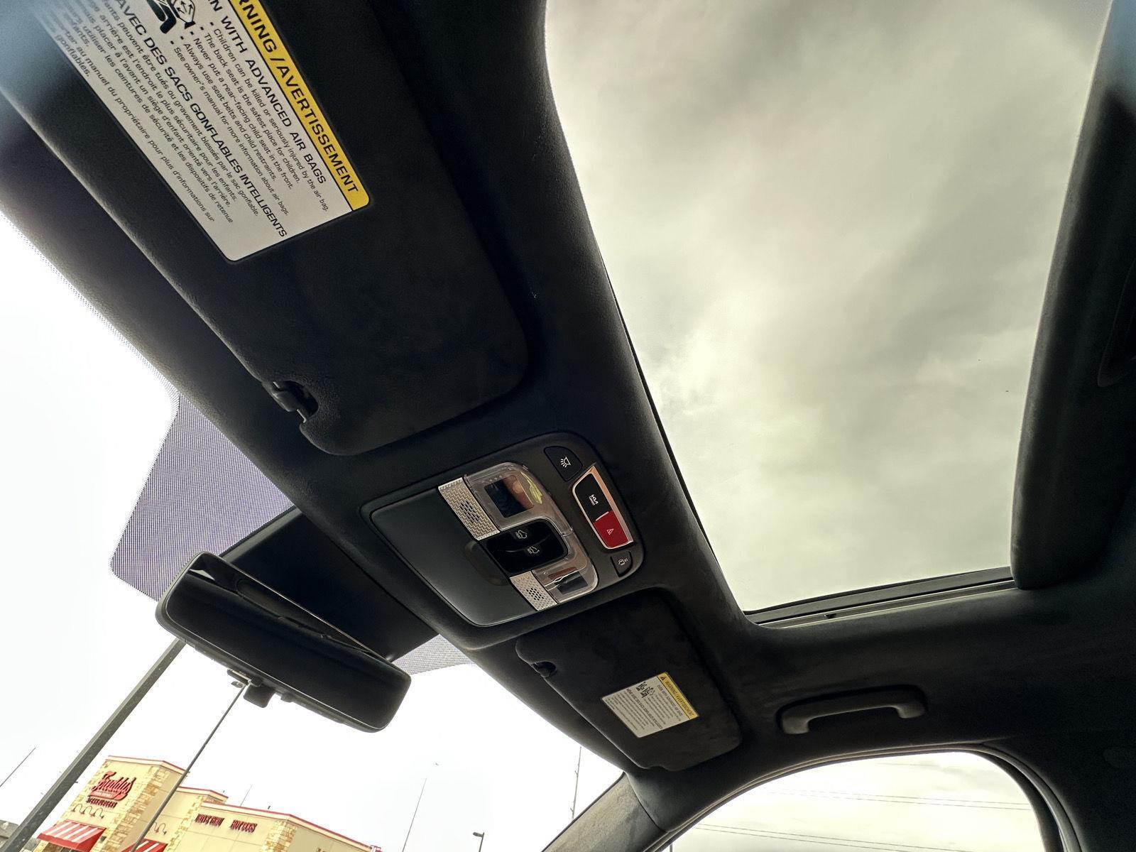 Used 2024 Kia Telluride for sale in Lincoln NE