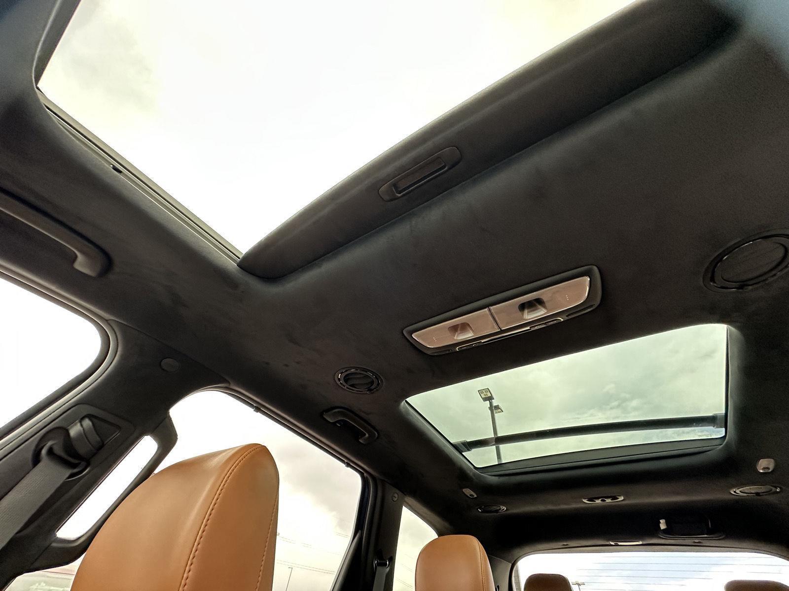 Used 2024 Kia Telluride for sale in Lincoln NE