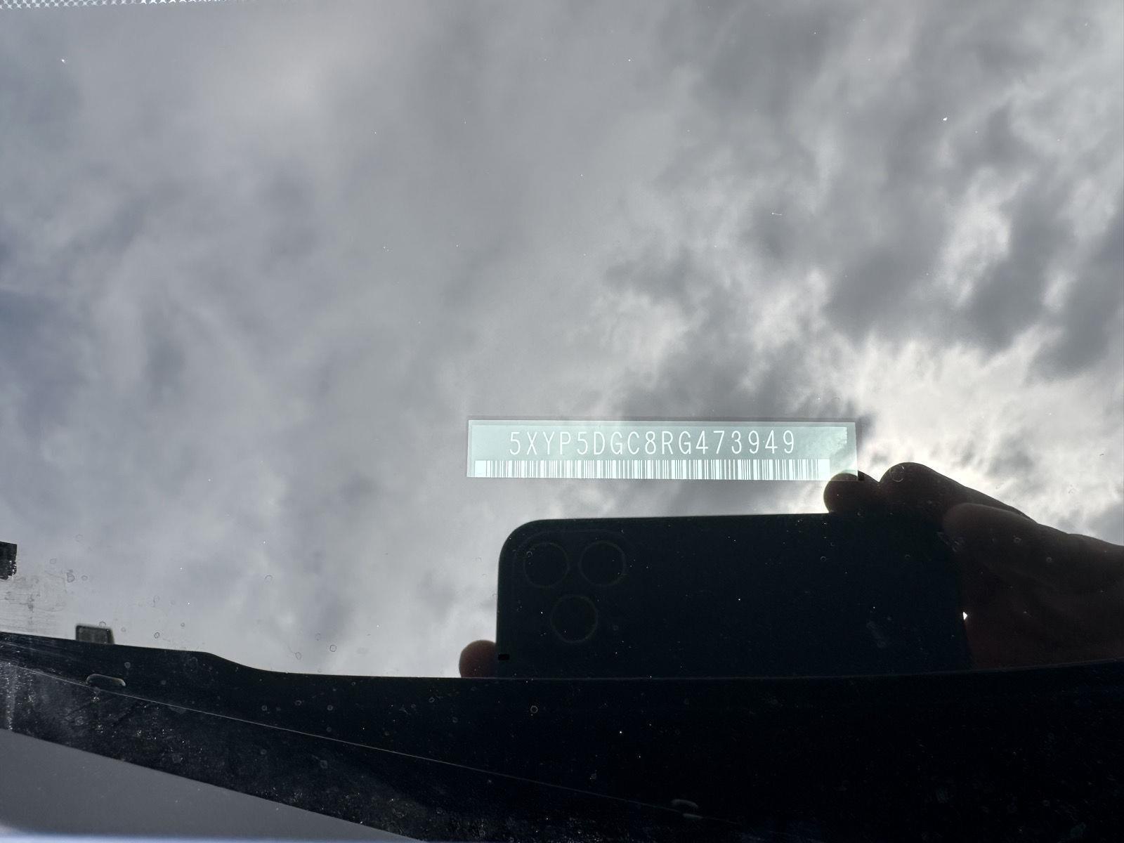 Used 2024 Kia Telluride for sale in Lincoln NE