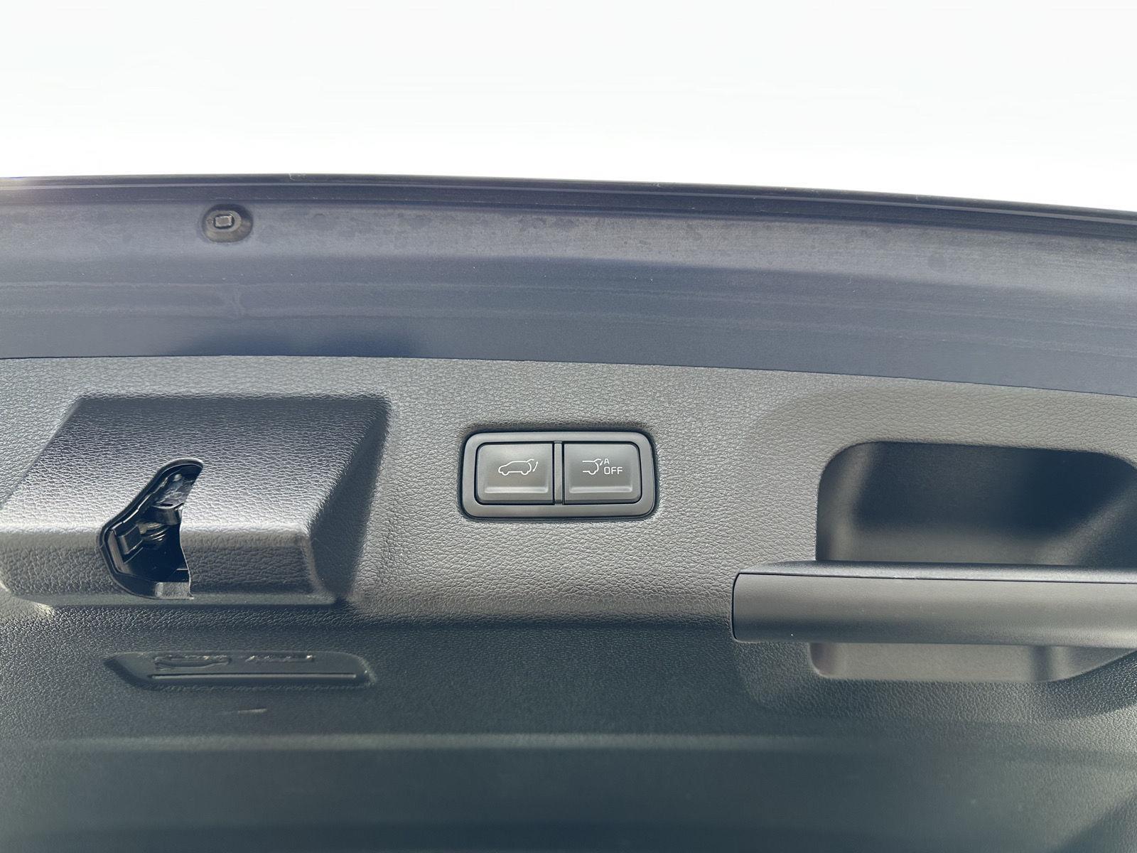 Used 2024 Kia Telluride for sale in Lincoln NE