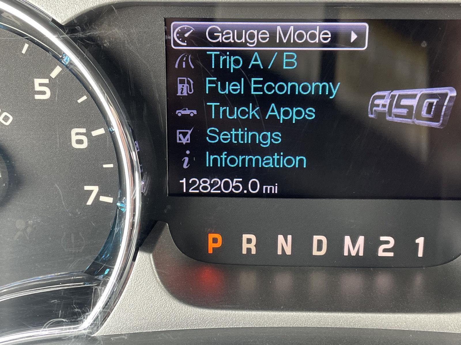 View vehicle photo 3