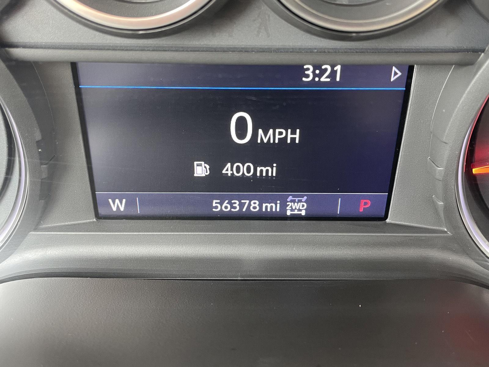 Used 2020 Chevrolet Silverado 1500 for sale in Lincoln NE