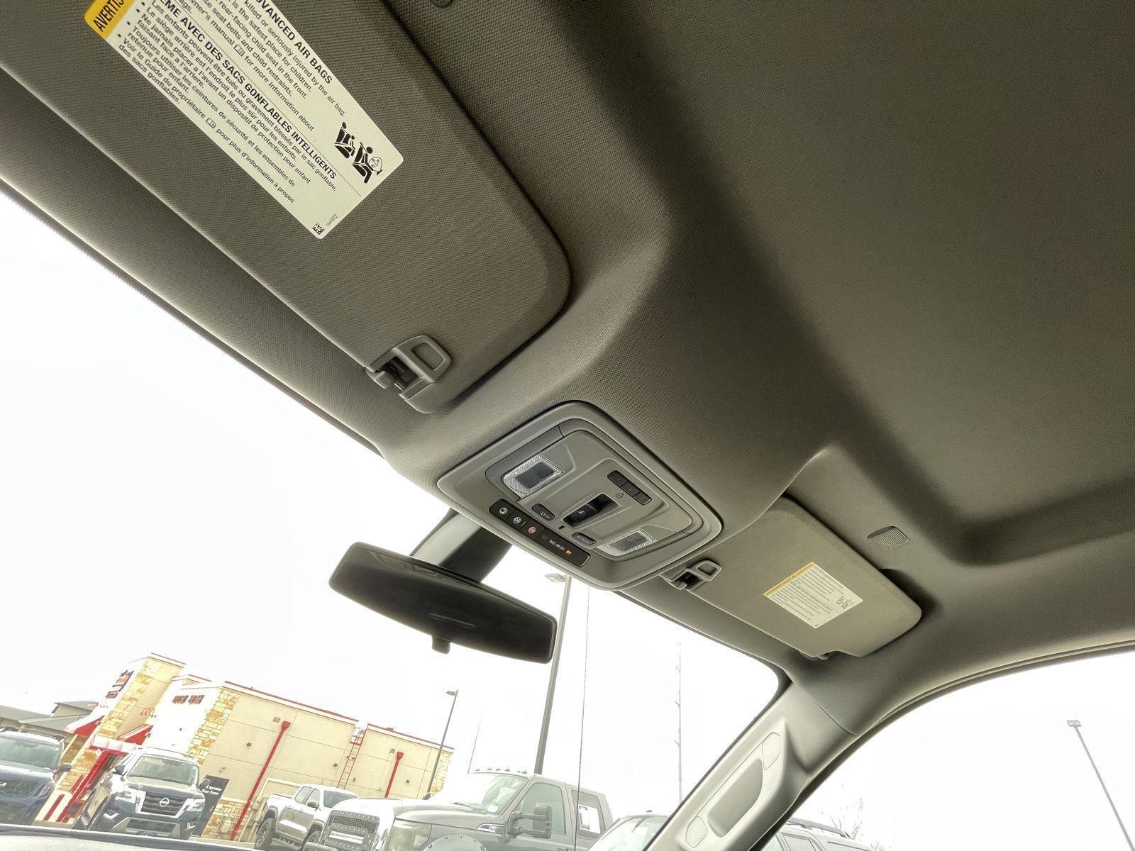 Pre-Owned 2020 Chevrolet Silverado 1500 for sale in Lincoln NE