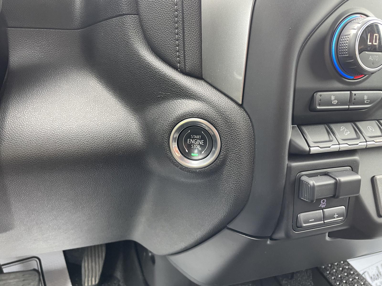 Pre-Owned 2020 Chevrolet Silverado 1500 for sale in Lincoln NE