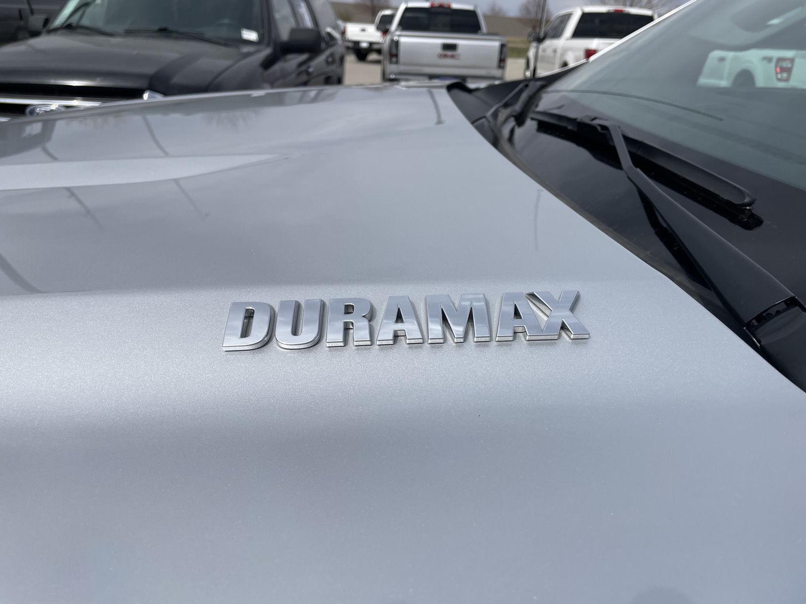 Pre-Owned 2020 Chevrolet Silverado 1500 for sale in Lincoln NE