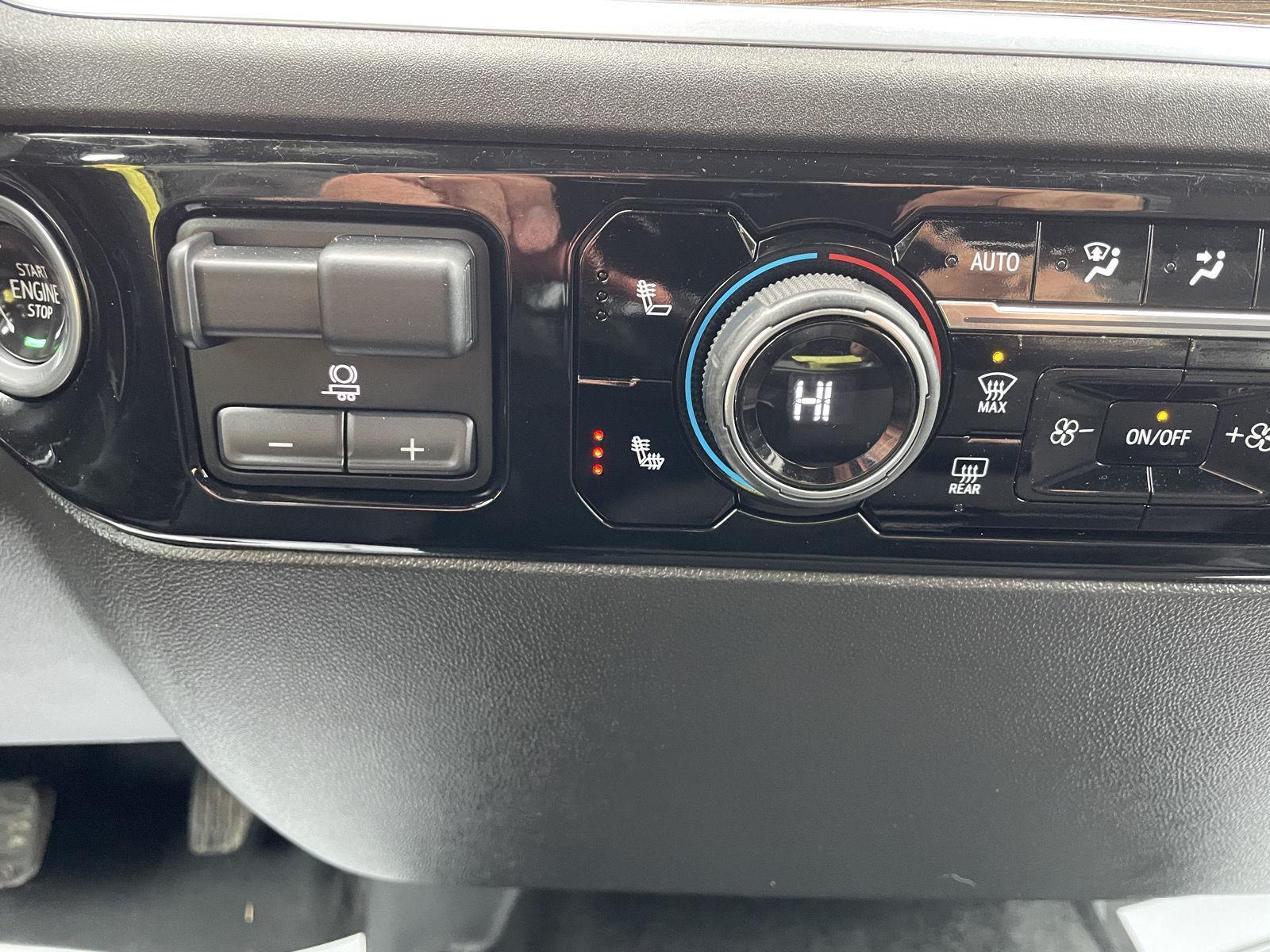Used 2022 Chevrolet Silverado 1500 for sale in Lincoln NE