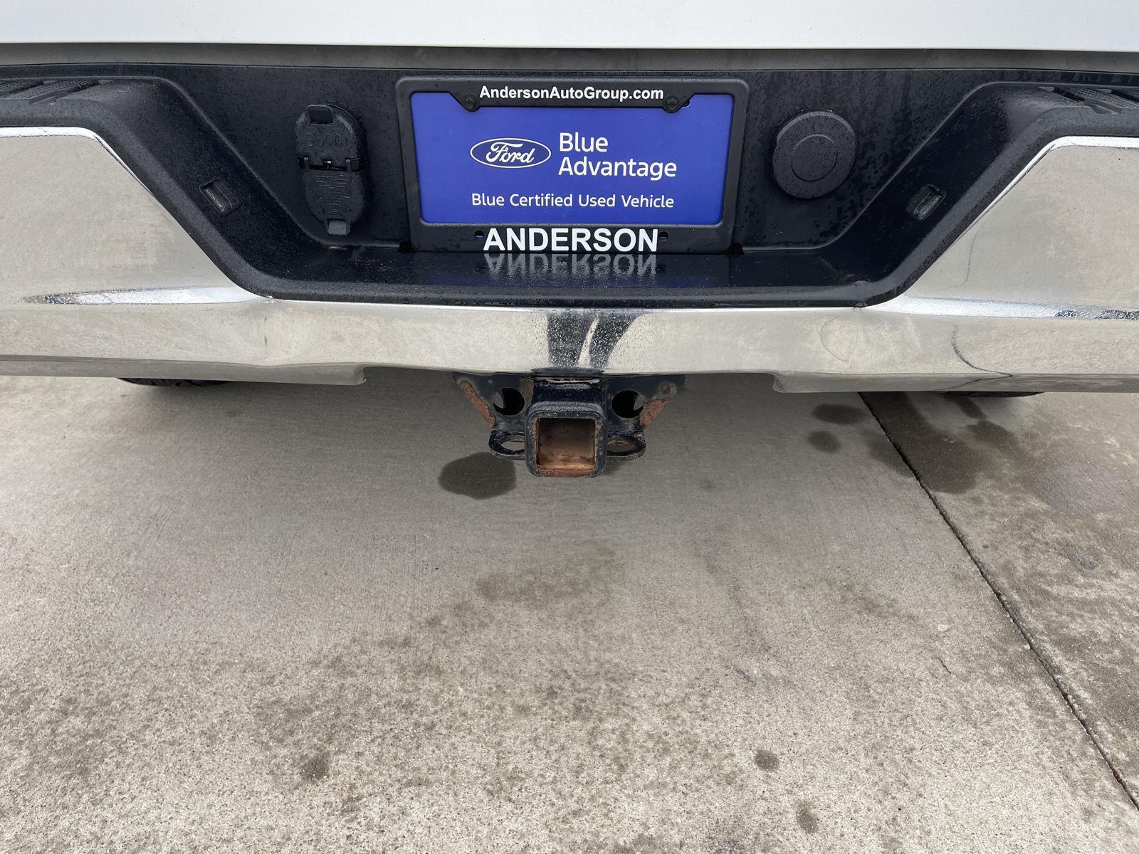 Used 2022 Chevrolet Silverado 1500 for sale in Lincoln NE