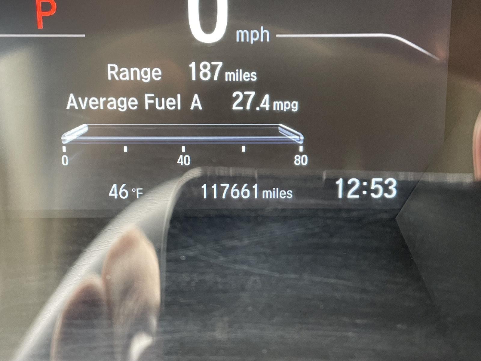 Used 2017 Honda CR-V for sale in Lincoln NE