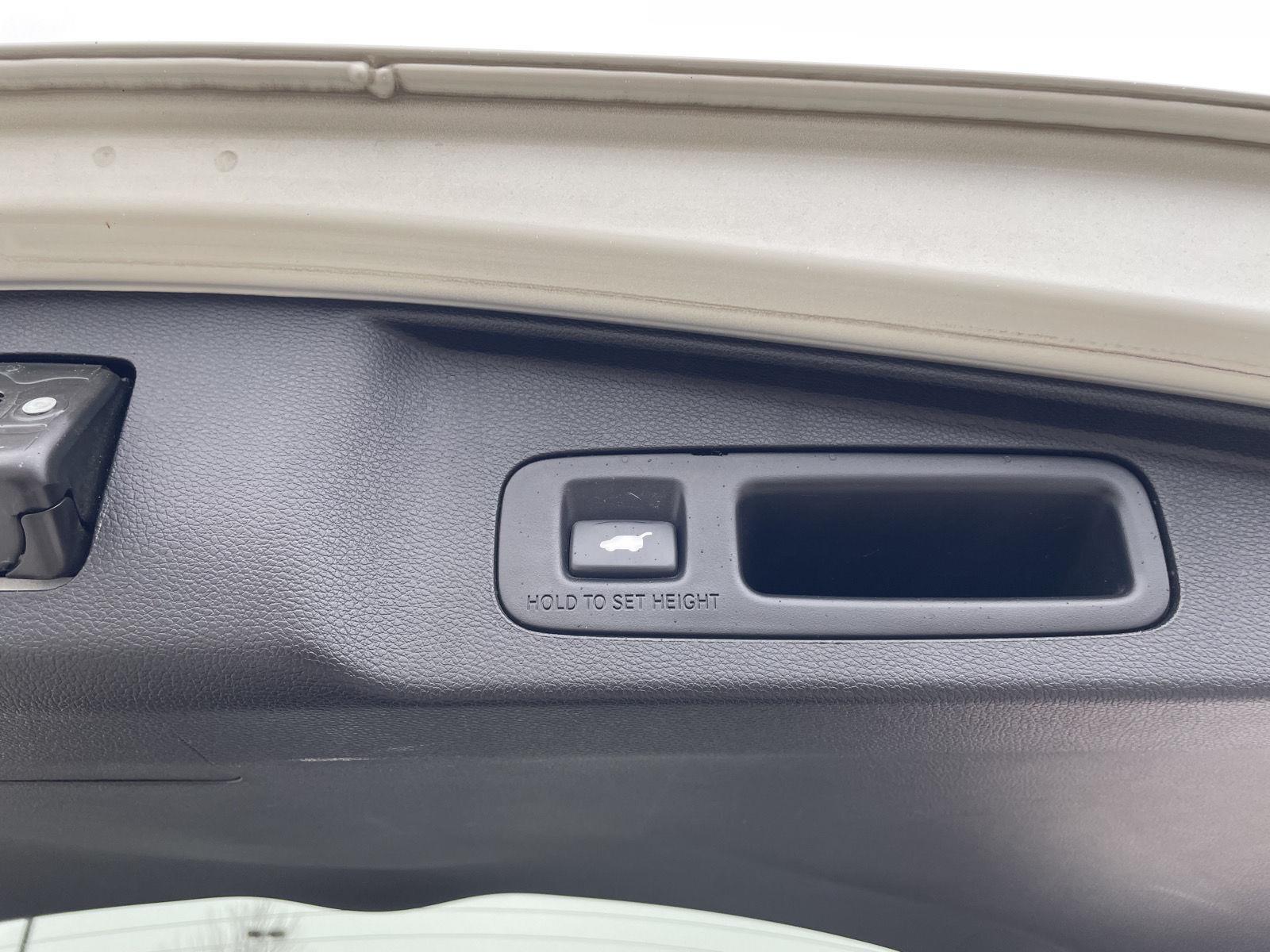 Used 2017 Honda CR-V for sale in Lincoln NE