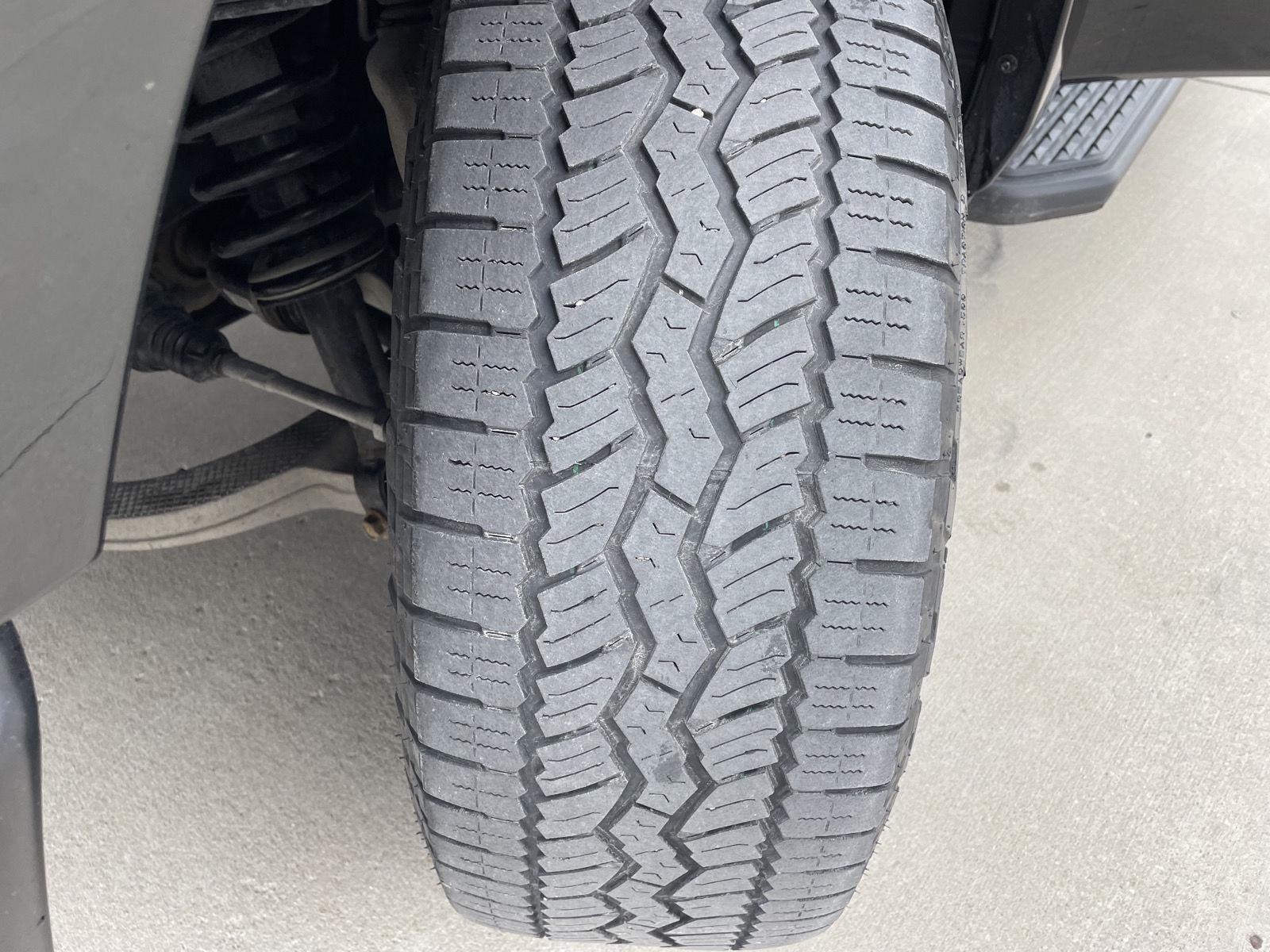 Pre-Owned 2022 Ram 1500 for sale in Lincoln NE