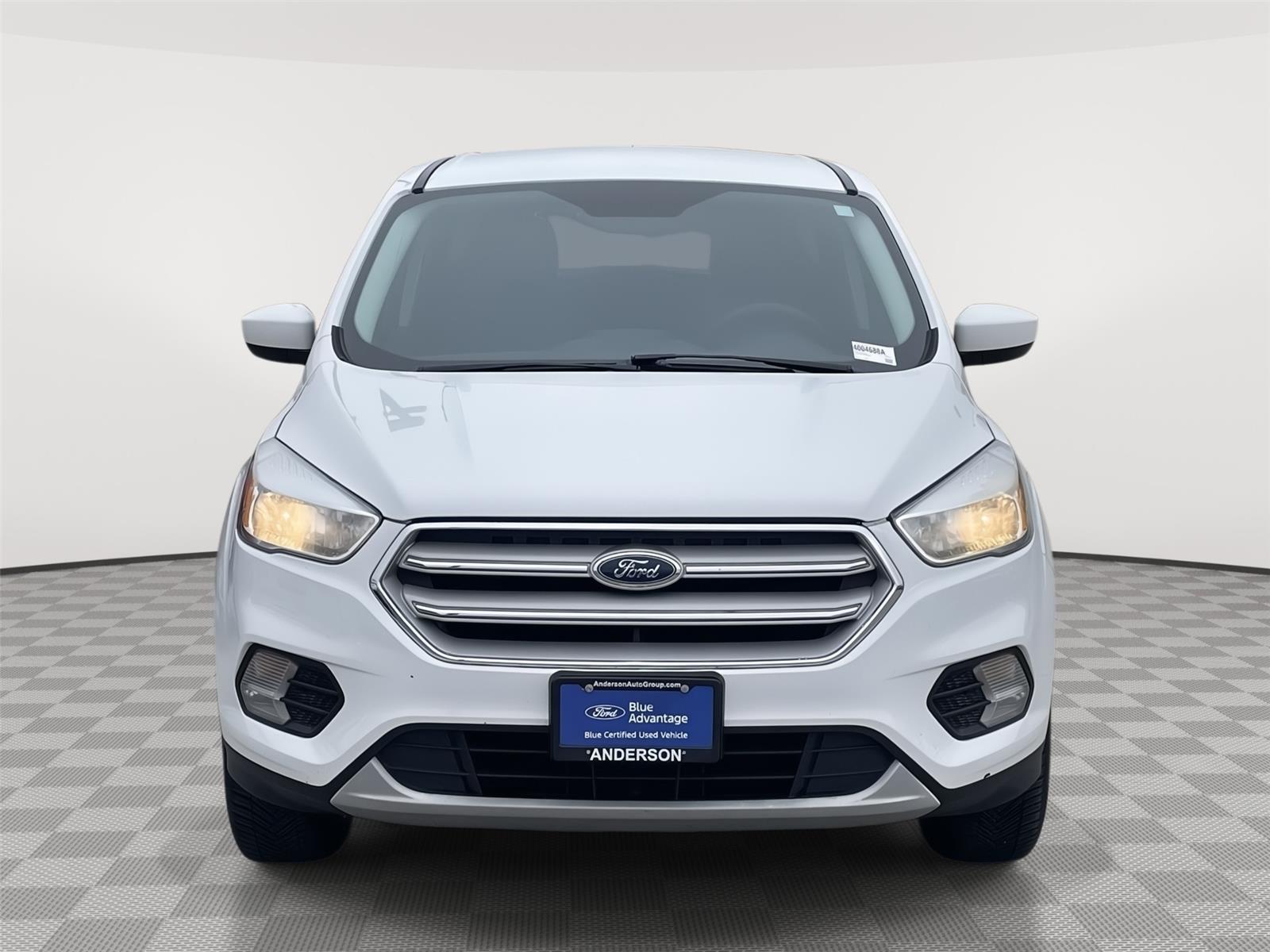 Used 2019 Ford Escape for sale in Lincoln NE